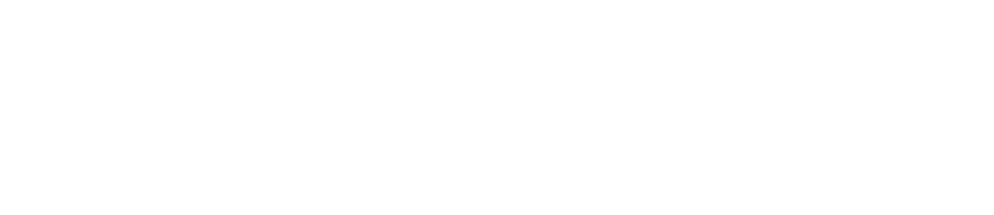 Maxim Magazine, media and publishing brand partner